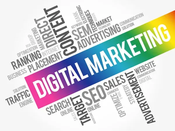 Cómo Elegir la Mejor Consultora de Marketing para tu Empresa 4 MEJORES AGENCIAS DE MKT DIGITAL EN ORLANDO FLORIDA